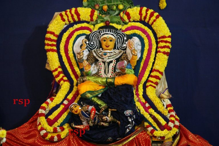 1K+ Dakshinamurthy God Original Photo Images | Medha Dakshinamurthy God