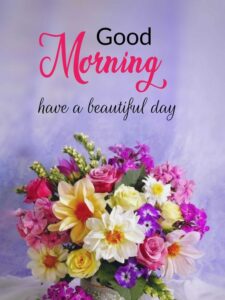 828+ Best Good Morning Images 2022 Photos HD Download